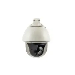 FCS-4042 neu