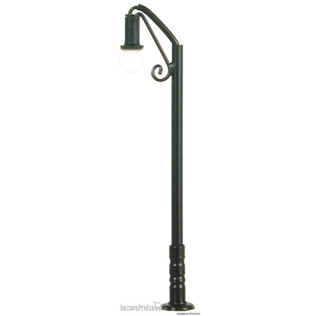 Viessmann 6410