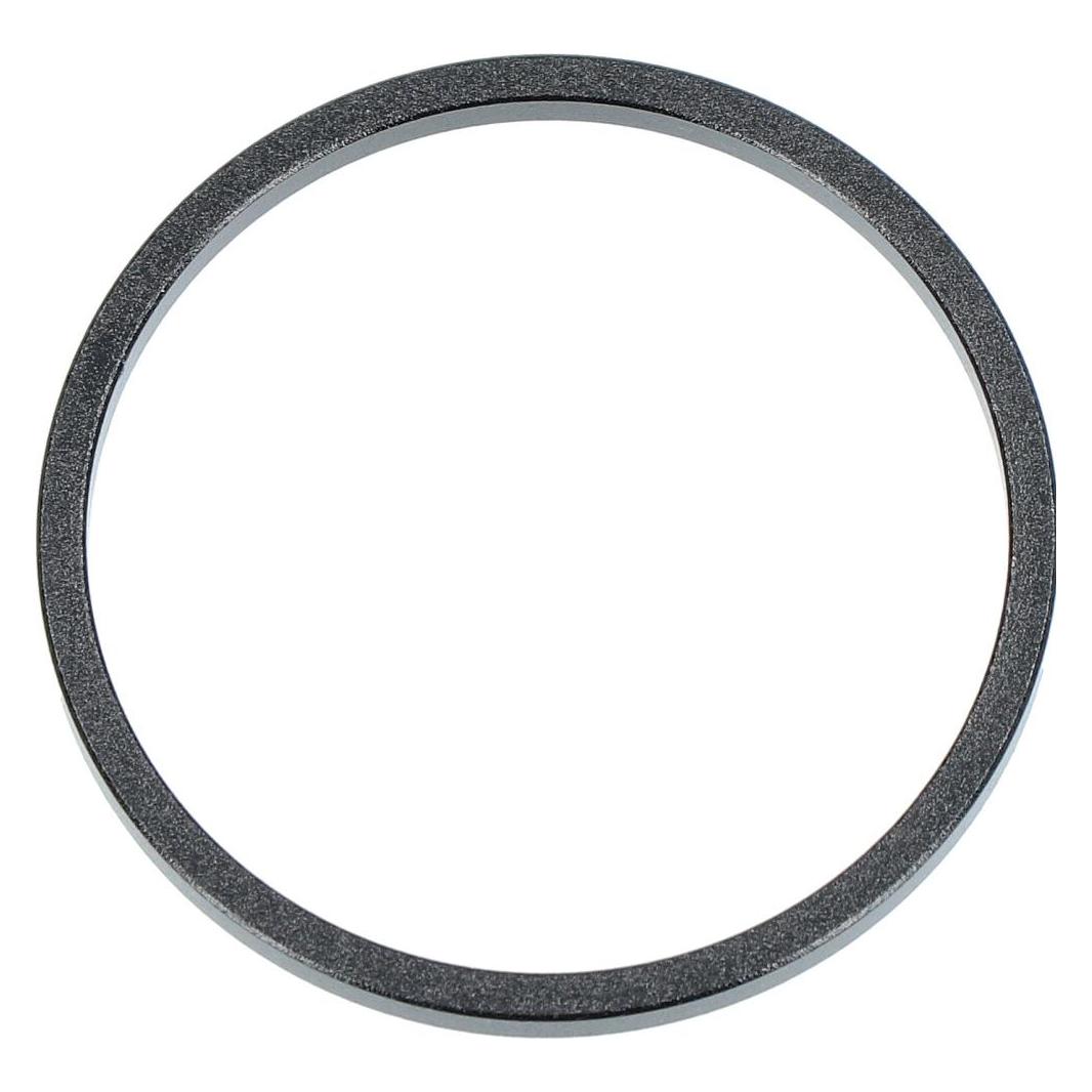 Shimano Distanzring FC-M9000 2.5 mm (39189619)