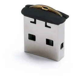 Nitrokey 3A Mini