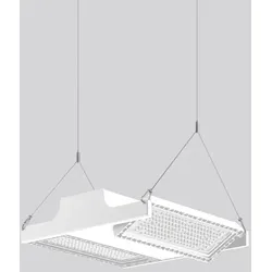 RZB LED-Hallenstrahler 921681.002.76