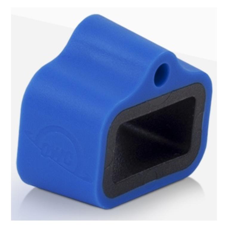 OWC ClingOn Connector USB-C/Thunderbolt 3 (OWCCLINGON2PK)
