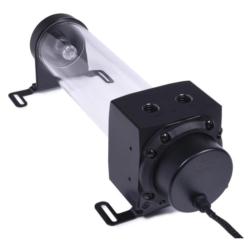 Alphacool Core 200 Aurora Reservoir (15381)