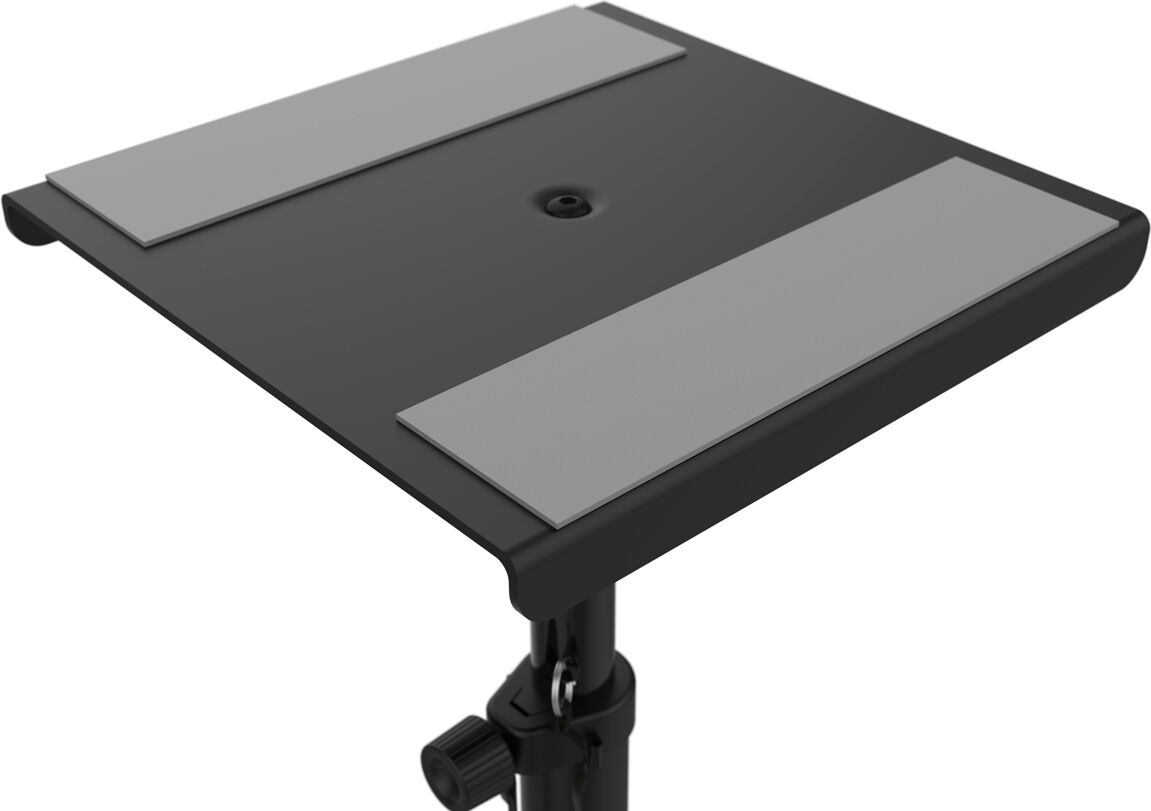 Audibax Pro Neo SM1