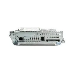 NM-CE-BP-40G-K9 neu