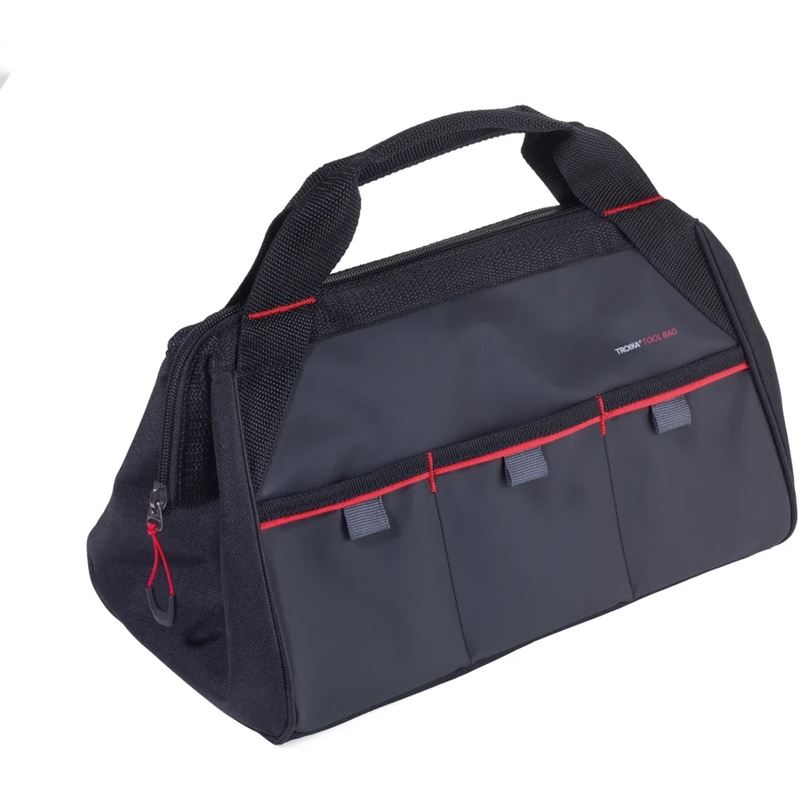 TROIKA Werkzeugtasche TOOL BAG