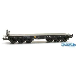 Artitec SSyms46 DB Sa705 148-7 IV 20.323.10