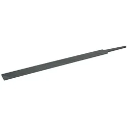 Orgeon Flachfeilen Schärfgerät Kettensägen Stahl 152mm 12 Pack 6"|Werkzeug > Schneiden