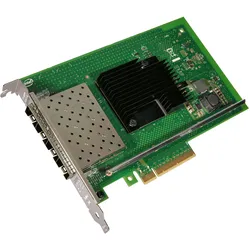 X710-DA4 neu