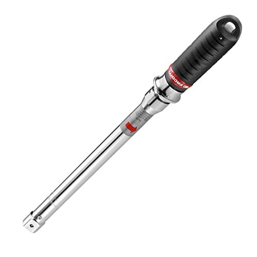 Facom momentsleutel 1/2" 20-100 Nm S.306-100D