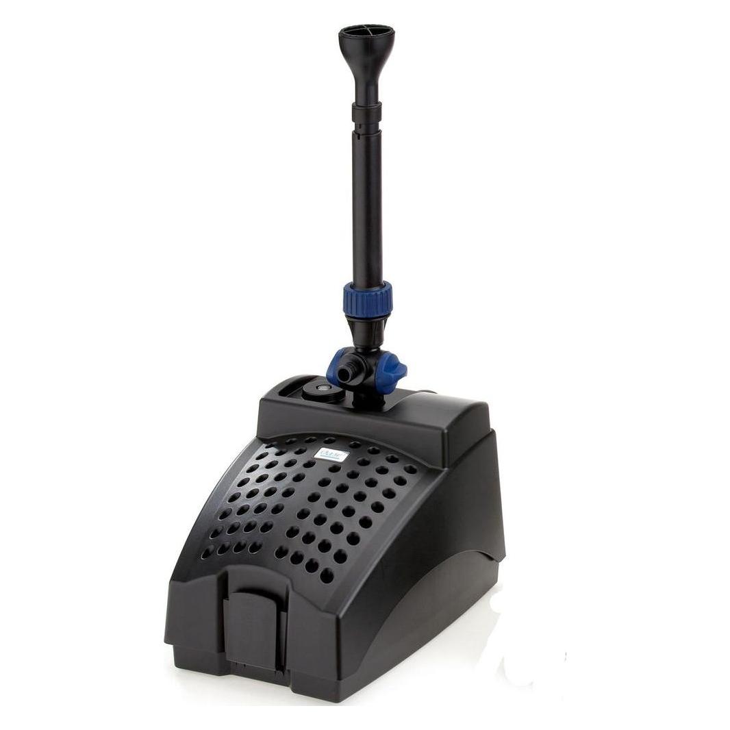 Oase Ersatzlampe UVC (0872.408)