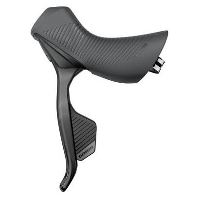 Sram Rival eTap AXS (11.7018.078.004)
