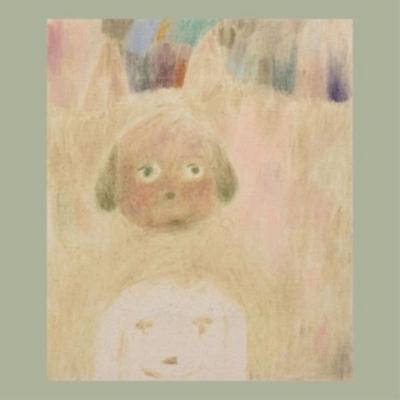 Searchlight Moonbeam (LP) - Various, Vinyl
