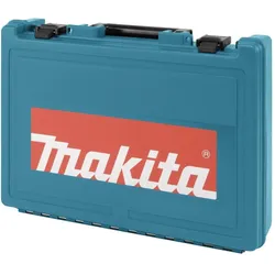 Makita, Werkzeugkoffer, 824708-0 Suitcase HM0860C