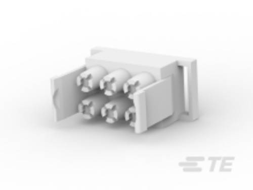 TE Connectivity 770038-1 Package