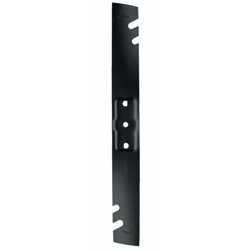 Bosch Ersatzmesser 43 cm