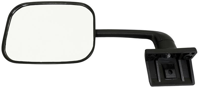 TYC 305-0011 Wing mirror