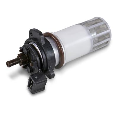 Bestprice Kraftstoffpumpe elektrisch 3bar 75L [Hersteller-Nr. 40792926] für VW, Seat