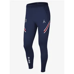 Nike, Herren, Sporthose, CW1860-410 (XS)