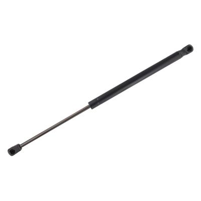 TOPRAN Gasfeder, Koffer-/Laderaum 701 990 beidseitig für RENAULT