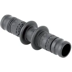 Geberit Mepla Kupplung 621505005 Ø 16mm, PVDF