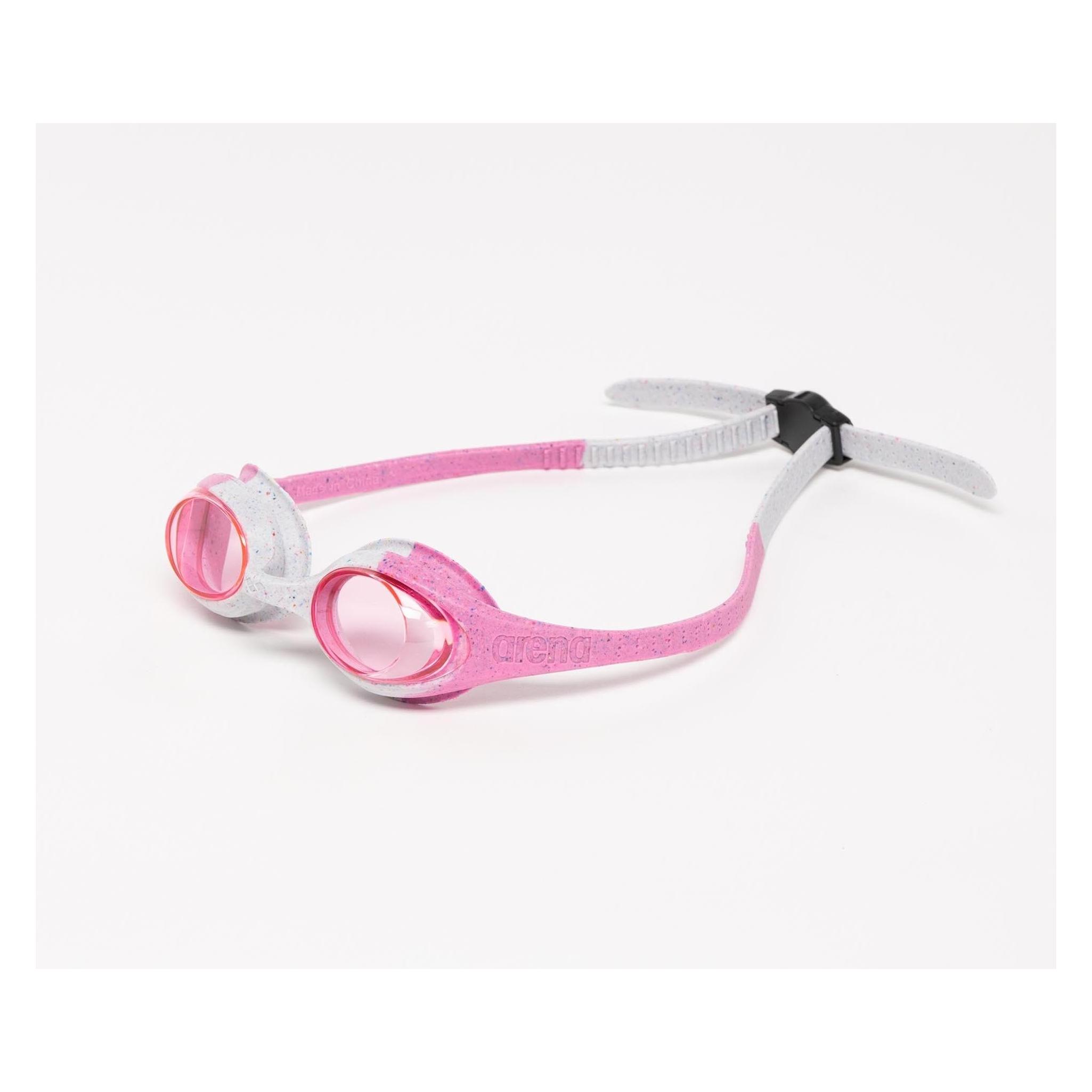 Arena Kids Spider (004310-902)