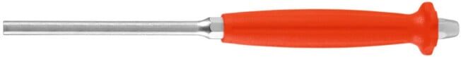 PB Swiss Tools Chasse-goupilles avec poignée,⌀ pointes: 4 mm (758.4)