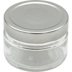 Rechberger 222261019 Vorratsglas 6tlg. 106ml
