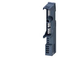 Siemens 3RK1908-0AP00-0CP0 3RK19080AP000CP0 Basiseinheit 500 V Nennstrom 32 A