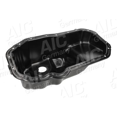 AIC Ölwanne 58154 für VAG
