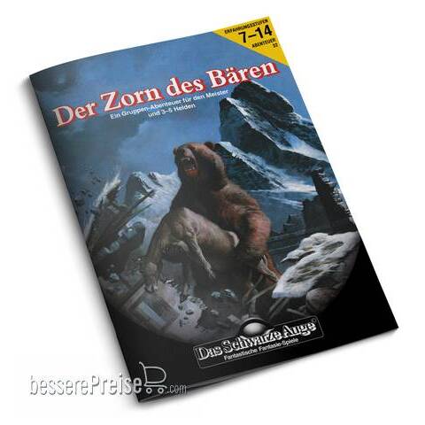 Ulisses Spiele US26159