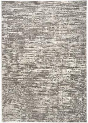 Nourison Eco-Friendly Indoor Abstract Area Rug