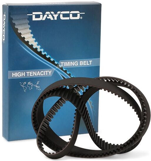 DAYCO 94835 Timing Belt