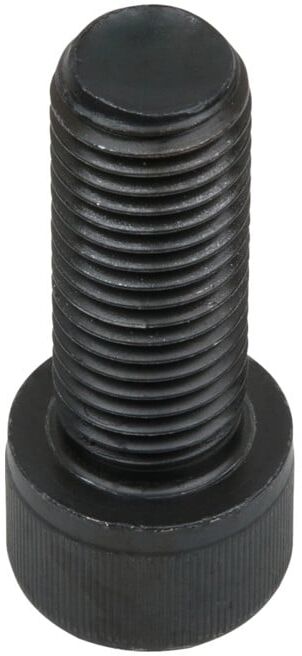 Vis KS Tools M16x40mm (440.0179)