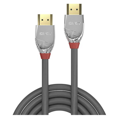 Lindy HDMI (Typ A) - HDMI (Typ A) (0.50 m) (37870)