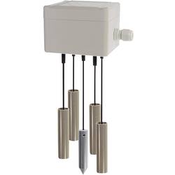 B + B Thermo-Technik Pendelekektrode 1 St. ELEKT-PEND (L x B x H) 84 x 84 x 60 mm