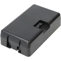 AccuCell, Werkzeugakku + Ladegerät, Akku (18 V)
