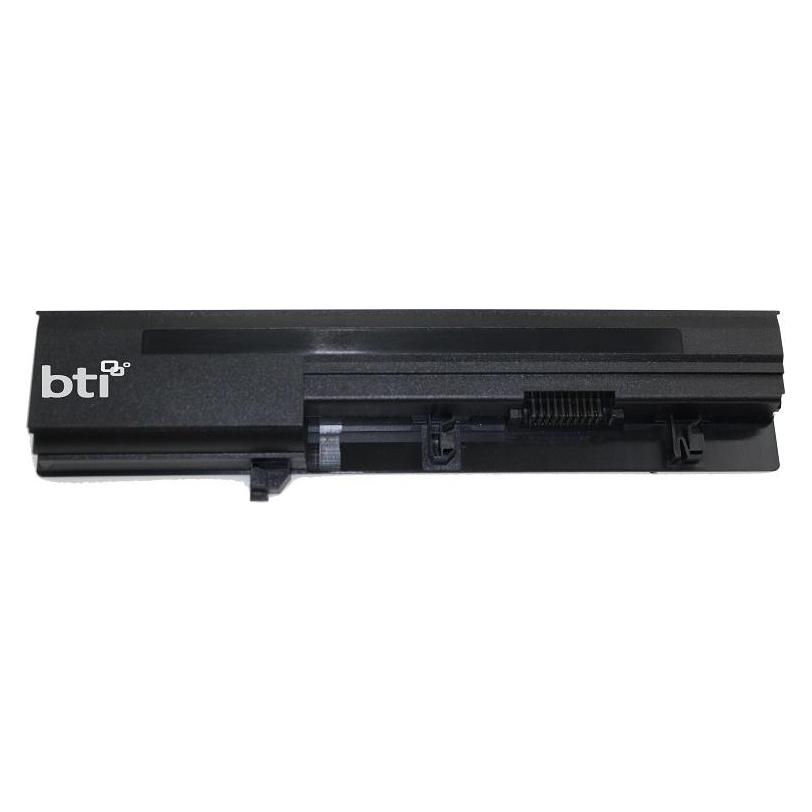 BTI 312-1081-BTI (4 Zellen, 2800 mAh) (312-1081-BTI)