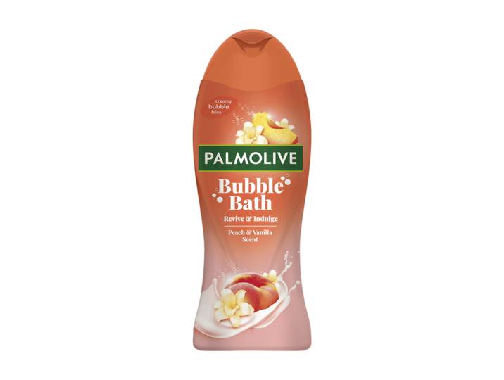 Palmolive Douchegel - Nourish &amp; Revive 500 ml