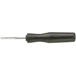 Harting Montagewerkzeug 09990000059