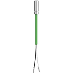 Schneider Electric Temperatursensor, Modicon TM1STPTTSN62050