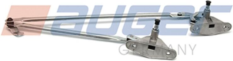 Wischergestänge AUGER 84783