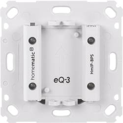 Homematic IP Netzteil HmIP-BPS