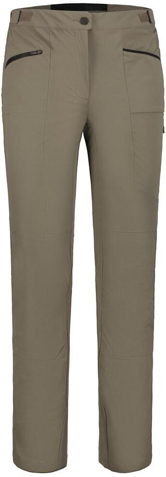 Icepeak  - Derry Granit - 54 - Pantalon de rando