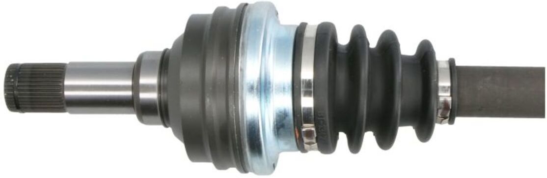 Antriebswelle SKF VKJC 6414
