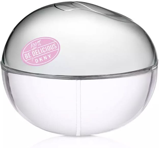DKNY Be 100% Delicious EDP 100 ml