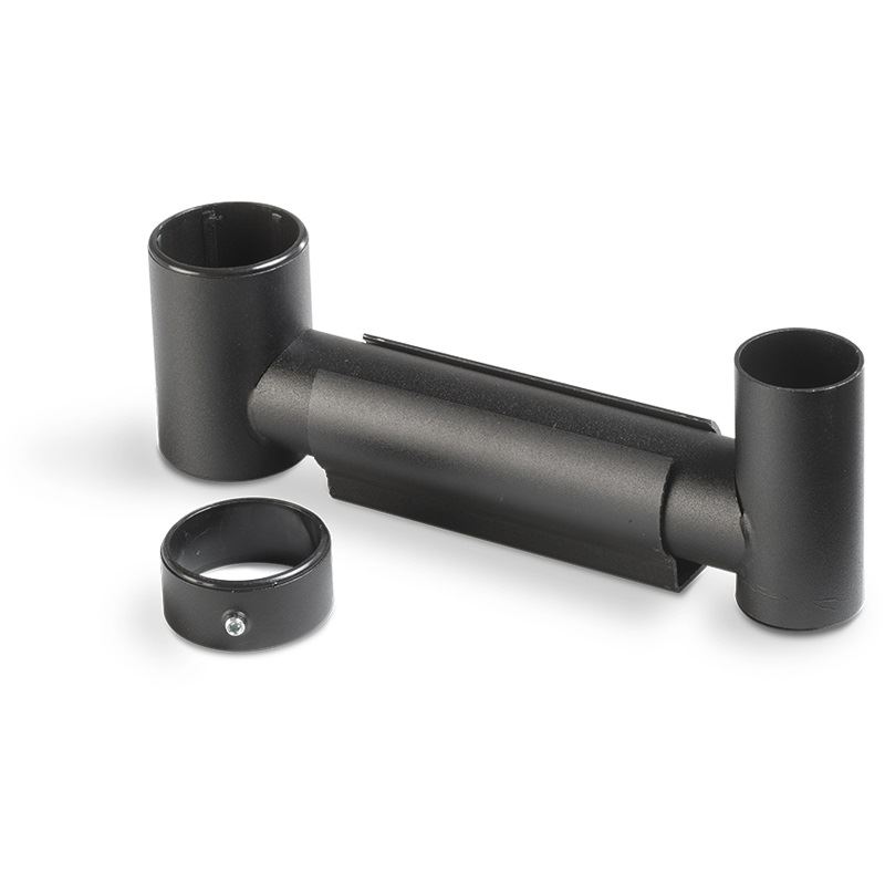Ergonomic Solutions SWINGARM SP2 200MM W/ LOCKRING