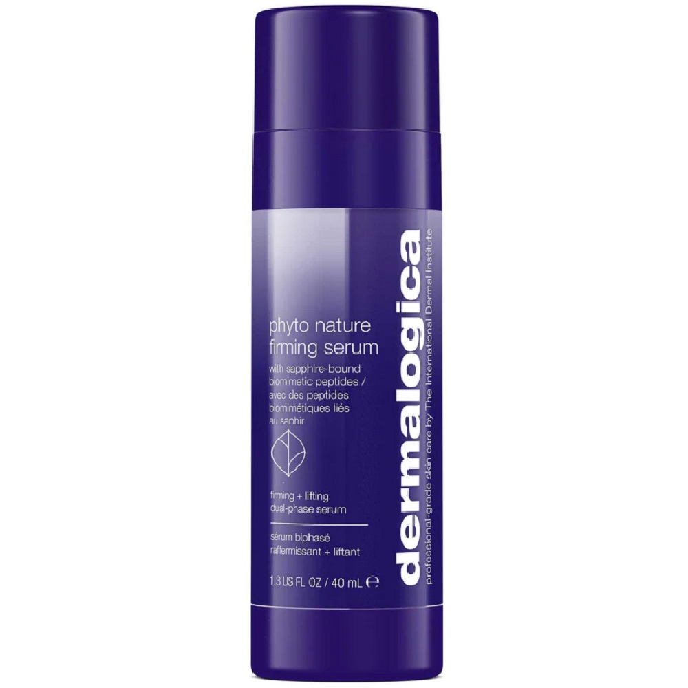Dermalogica Age Smart Phyto Nature Firming Serum 40mL
