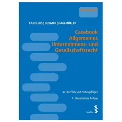 Theresa Haglmüller, Fachbücher von Martin Karollus, Theresa Haglmüller, Daniela Huemer