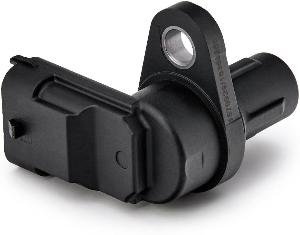 RIDEX 3946S0193 Camshaft position sensor